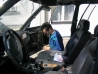 120_ 006.html